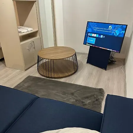 Sisli Merkez